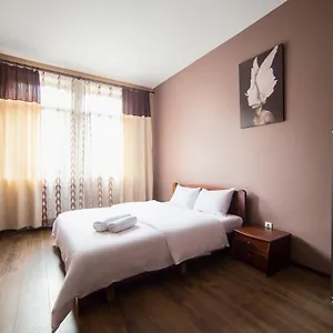 apartamenti-z-suchasnim-remontom-v-centri-lvova.hotelslviv.net/