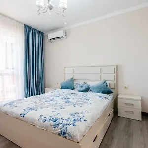 jk-teremki.hotels-of-almaty.com/